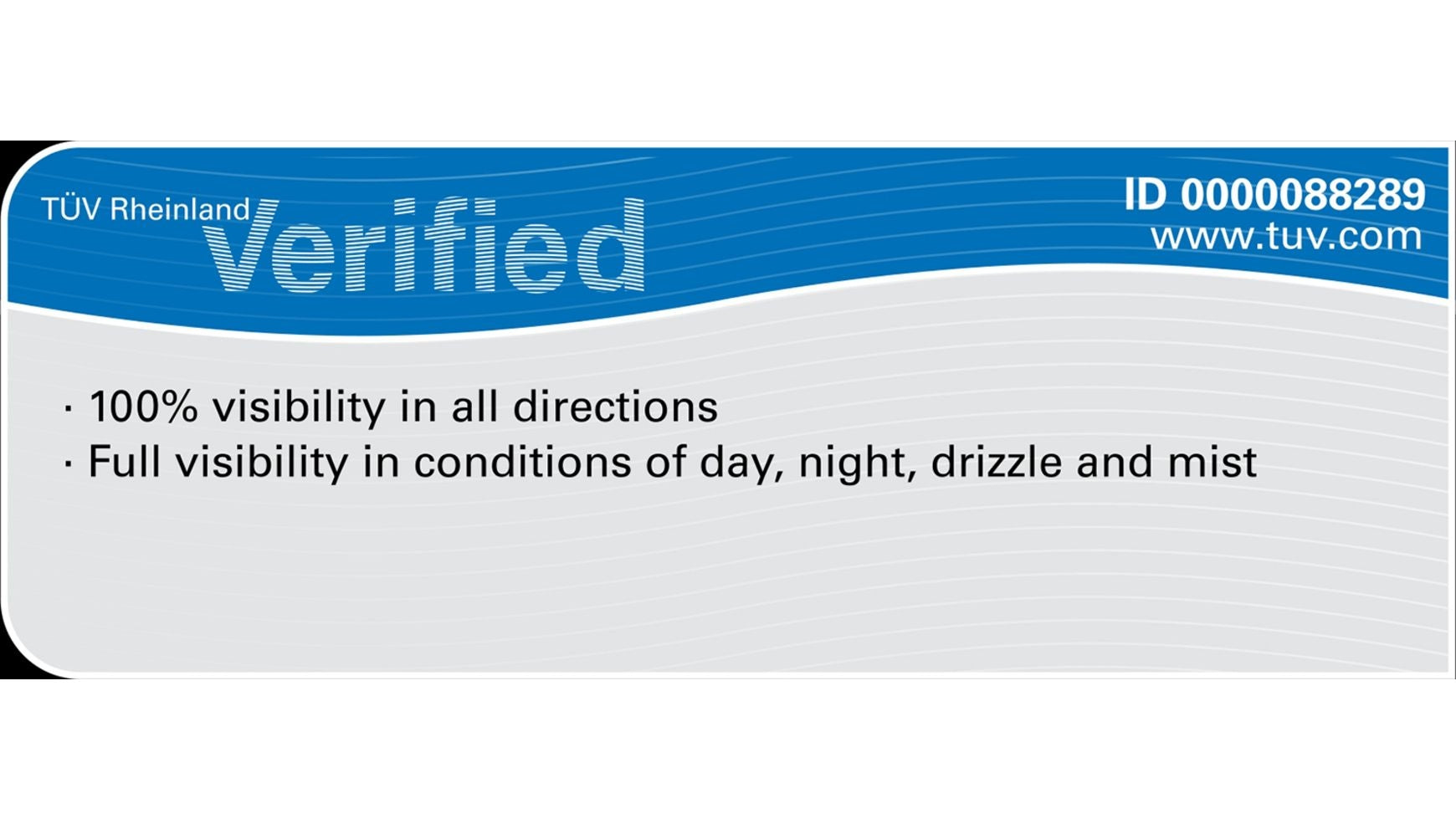 {BF25A22F-B575-444A-9638-DB5DAA73497B}