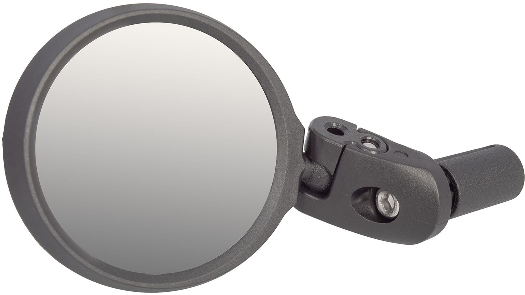 M-WAVE Spy Space In Fahrradspiegel image 1