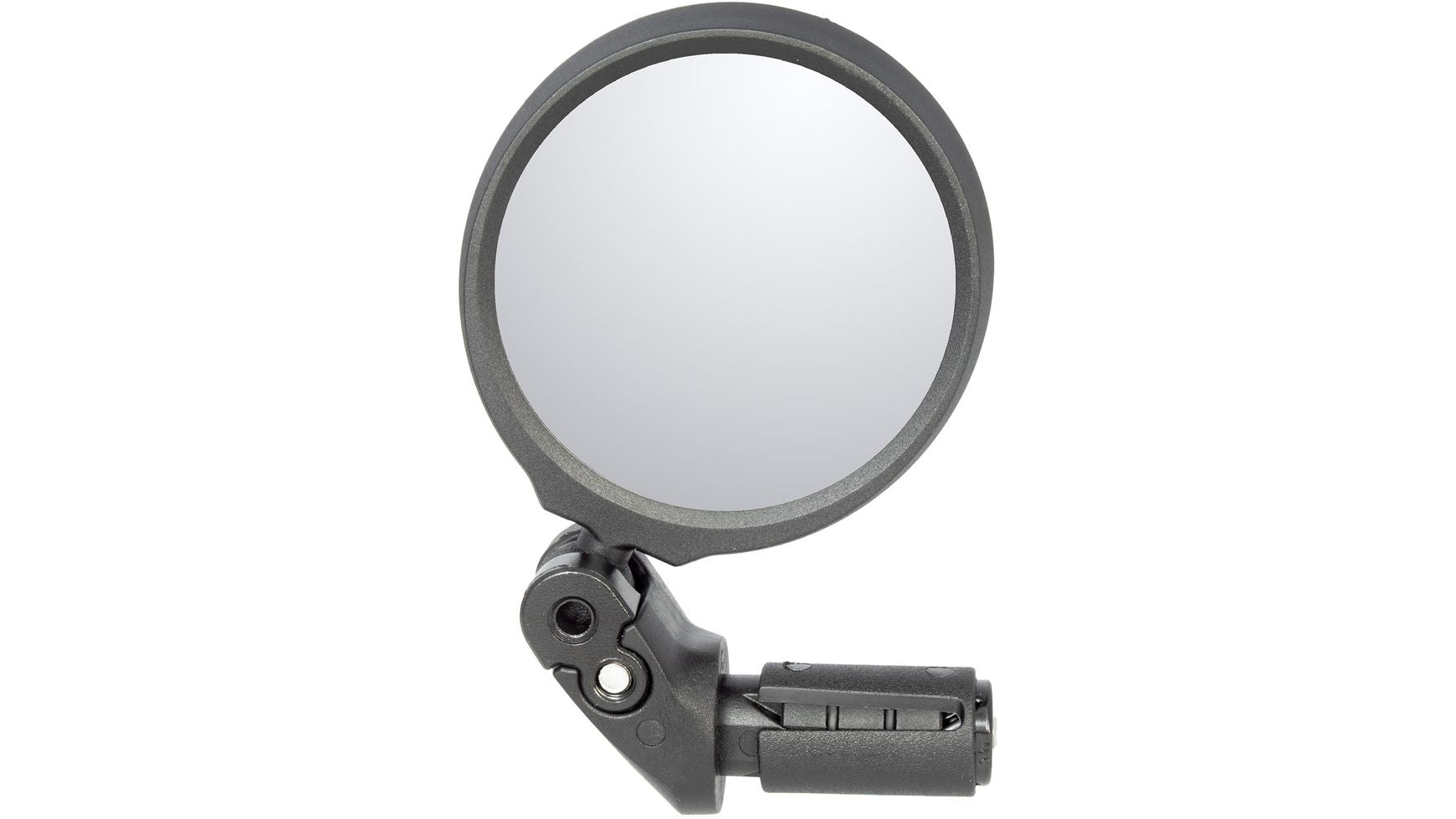 M-WAVE Spy Space In Fahrradspiegel image 3