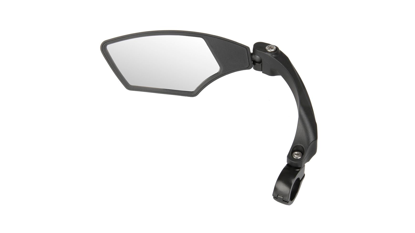 M-Wave Fahrradspiegel Spy Space image 0