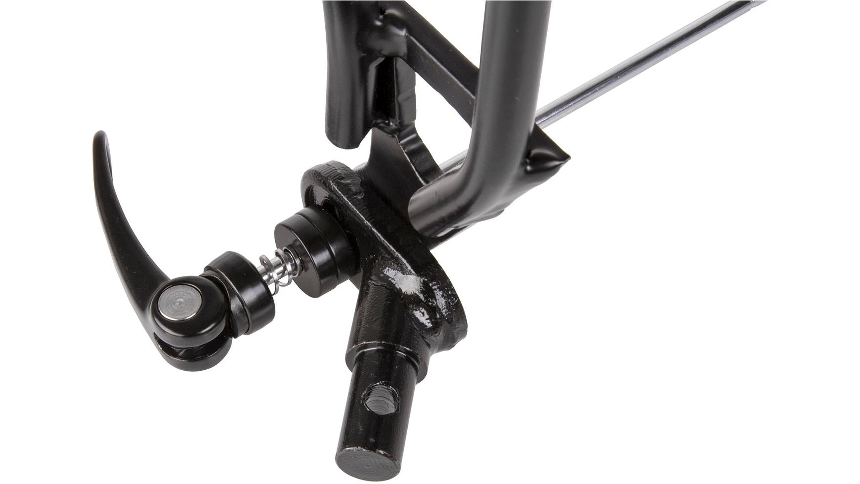 M-Wave Schnellspann-Set 210 mm image 3