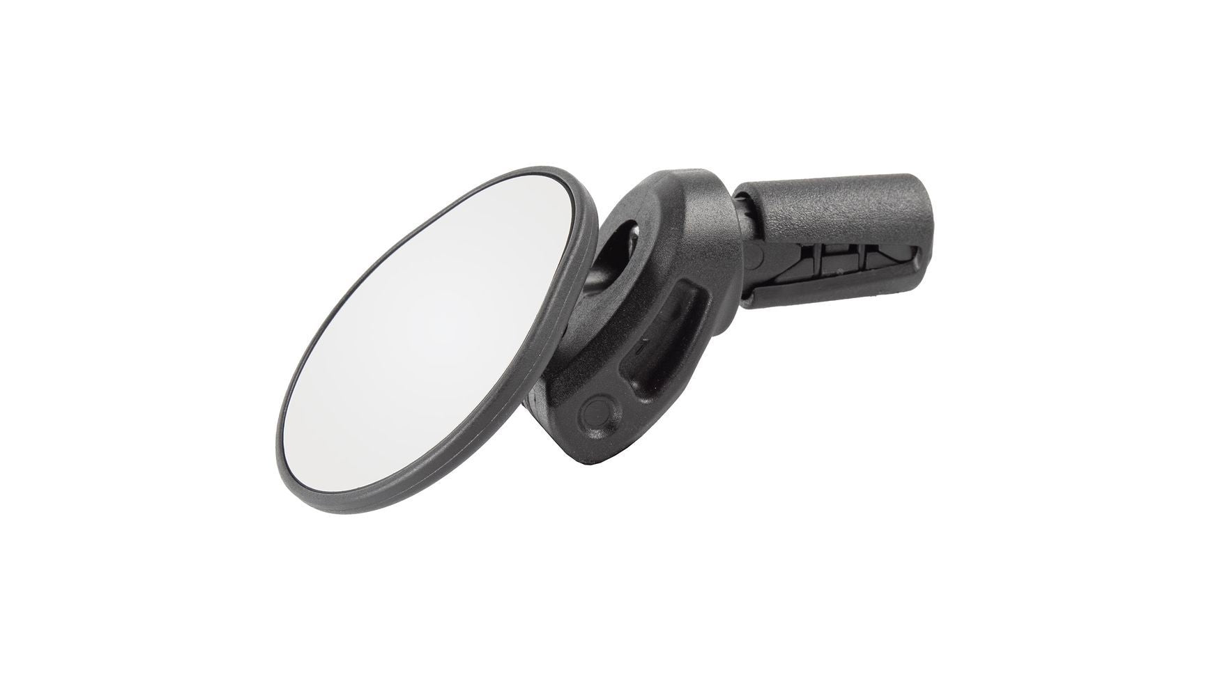 M-Wave Spy DB 50 Fahrradspiegel image 0