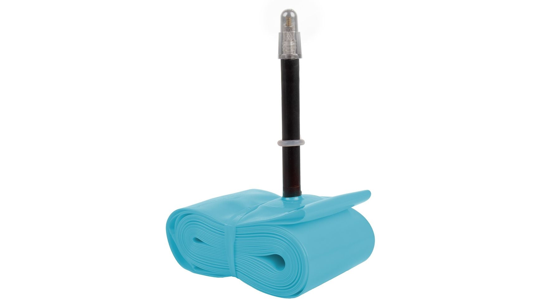 {1F29521B-8F18-47CD-A94B-6050DB6EA382}