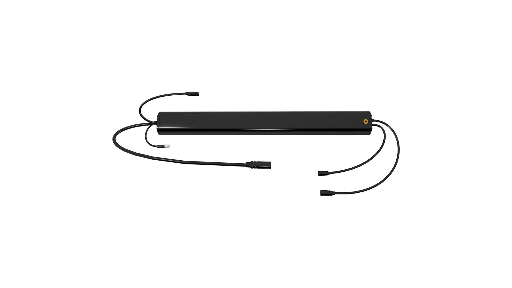 MAHLE X35 Plus Batterie F image 0