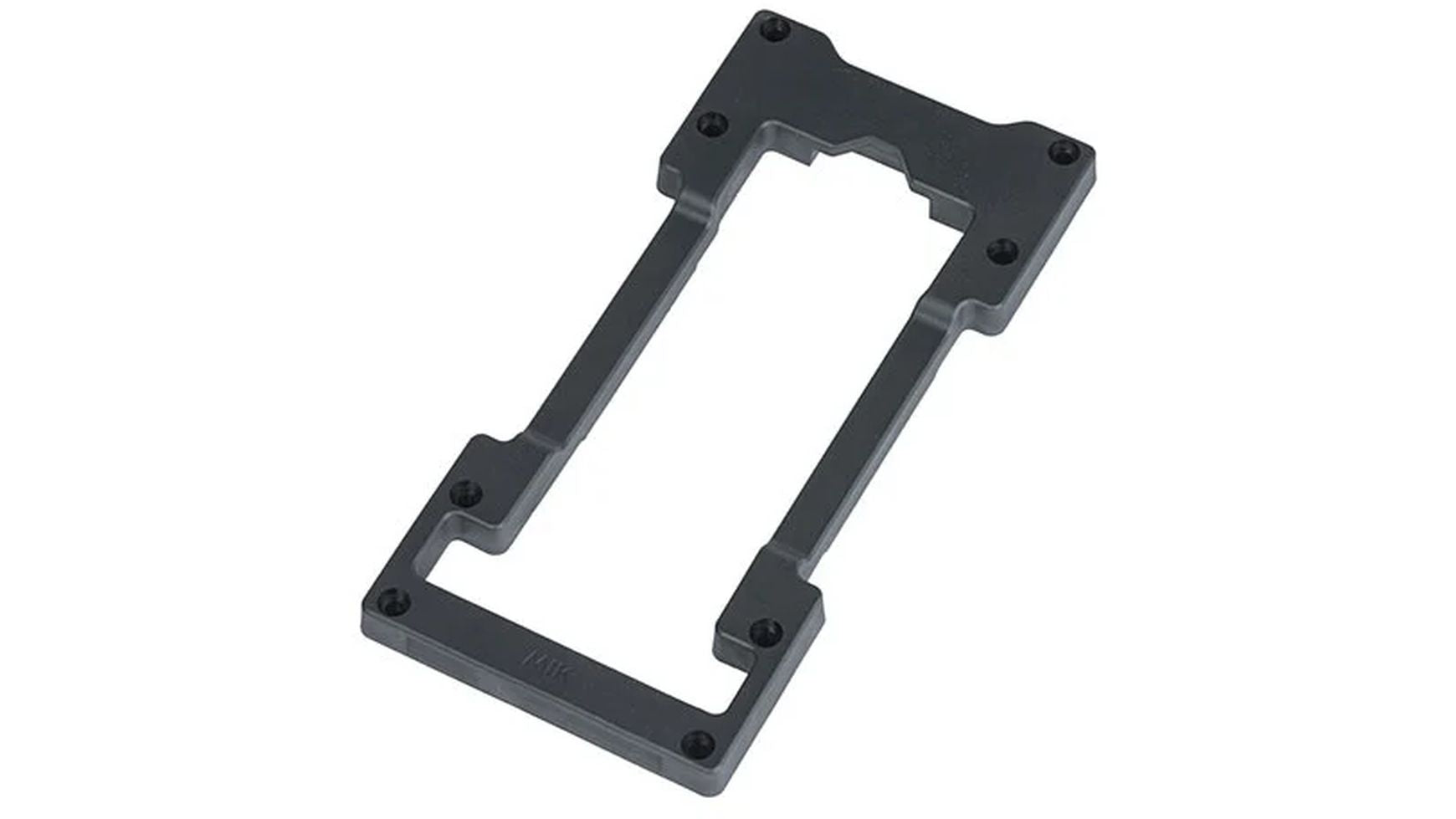 MIK Doppeldecker image 0