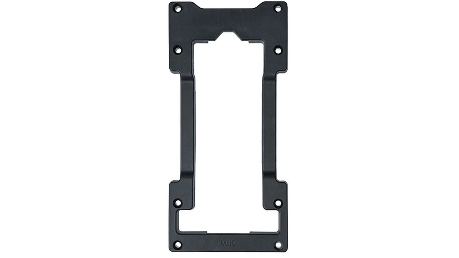 {87D46399-F4D9-4258-8CB7-5102719B40FD}