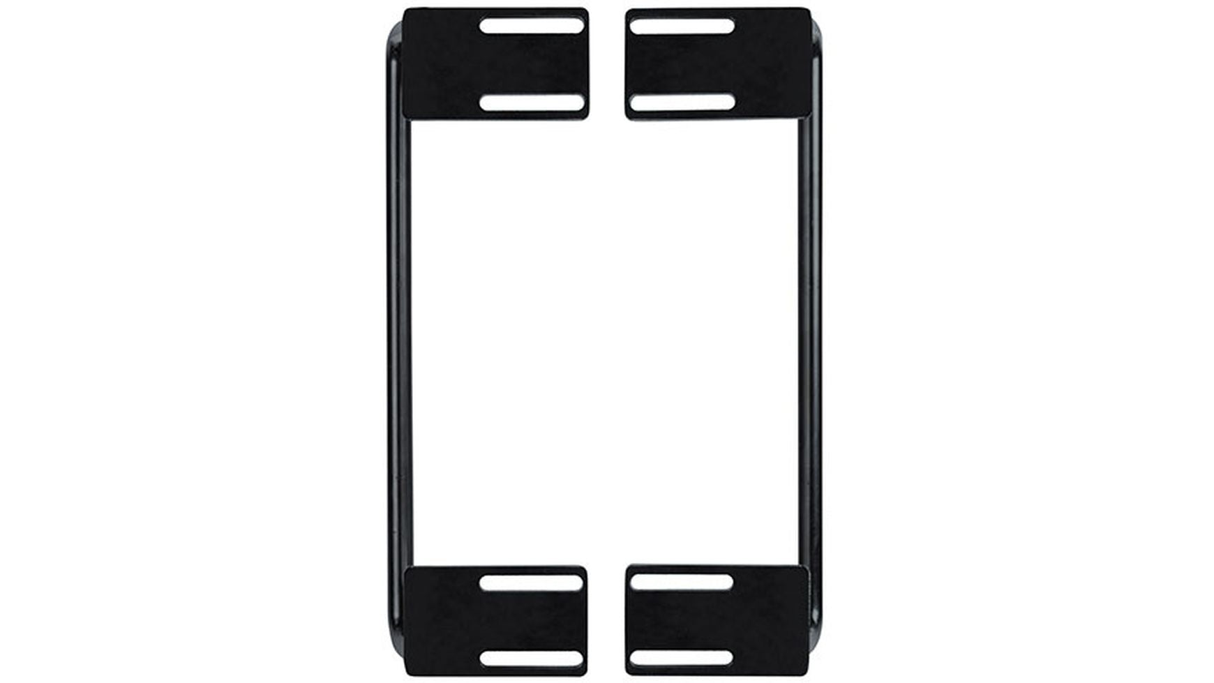 MIK Pannier Bag Tubes image 1