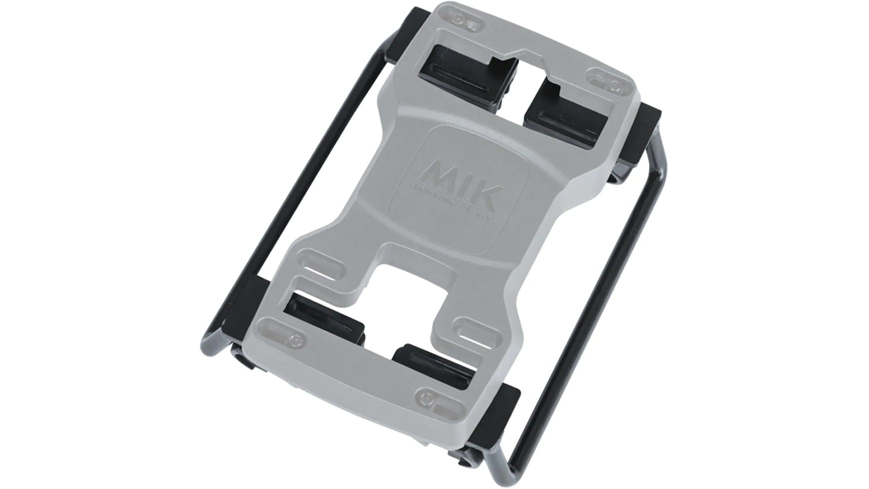 MIK Pannier Bag Tubes image 2