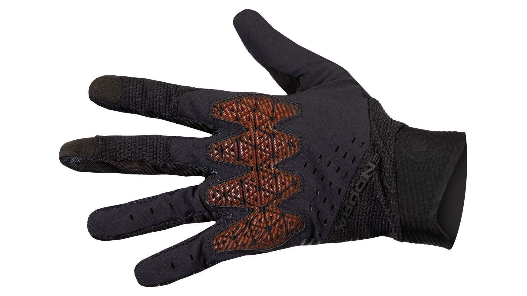 Endura MT500 D3O® Handschuh II image 0