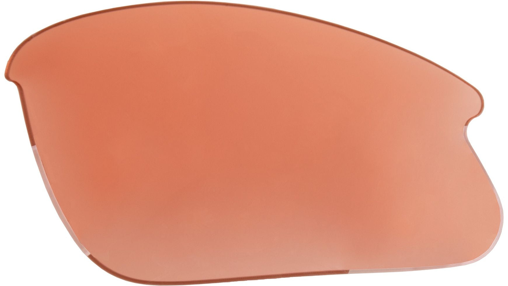 M-Wave Rayon Flexi 4 Fahrradbrille image 4