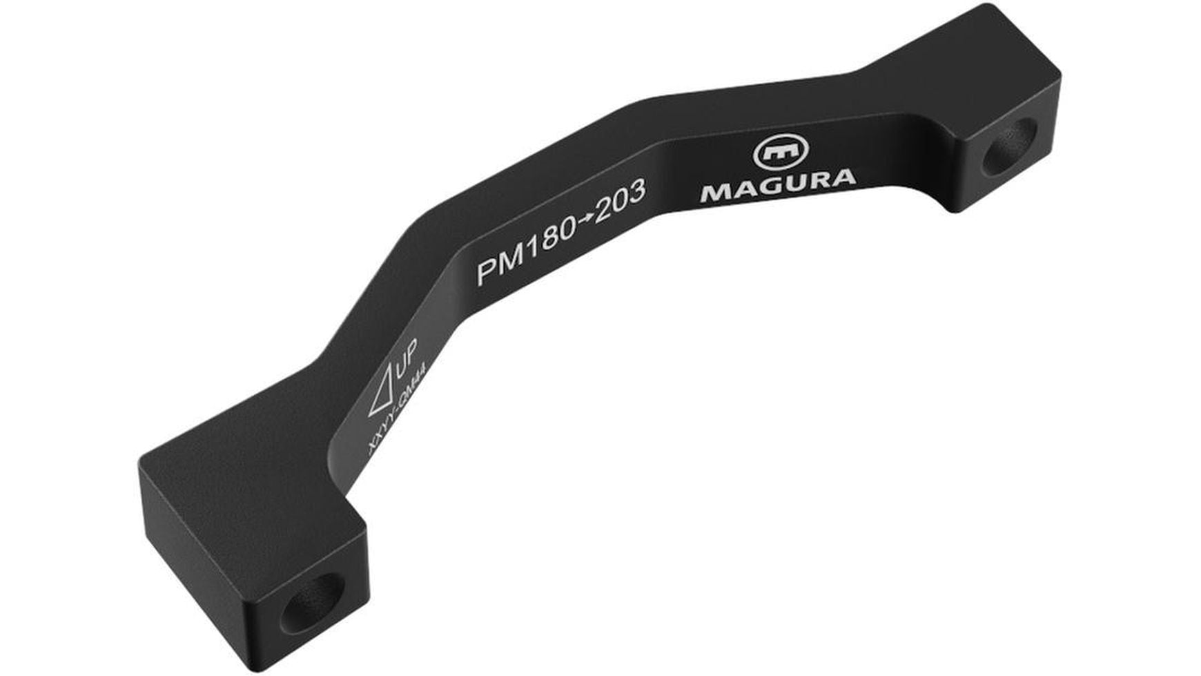 Magura Adapter QM 44 / PM 180-203 image 0