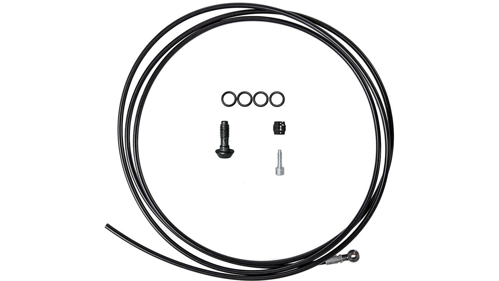 {73909FDB-85CF-4D06-93E8-E611FF7E0930}