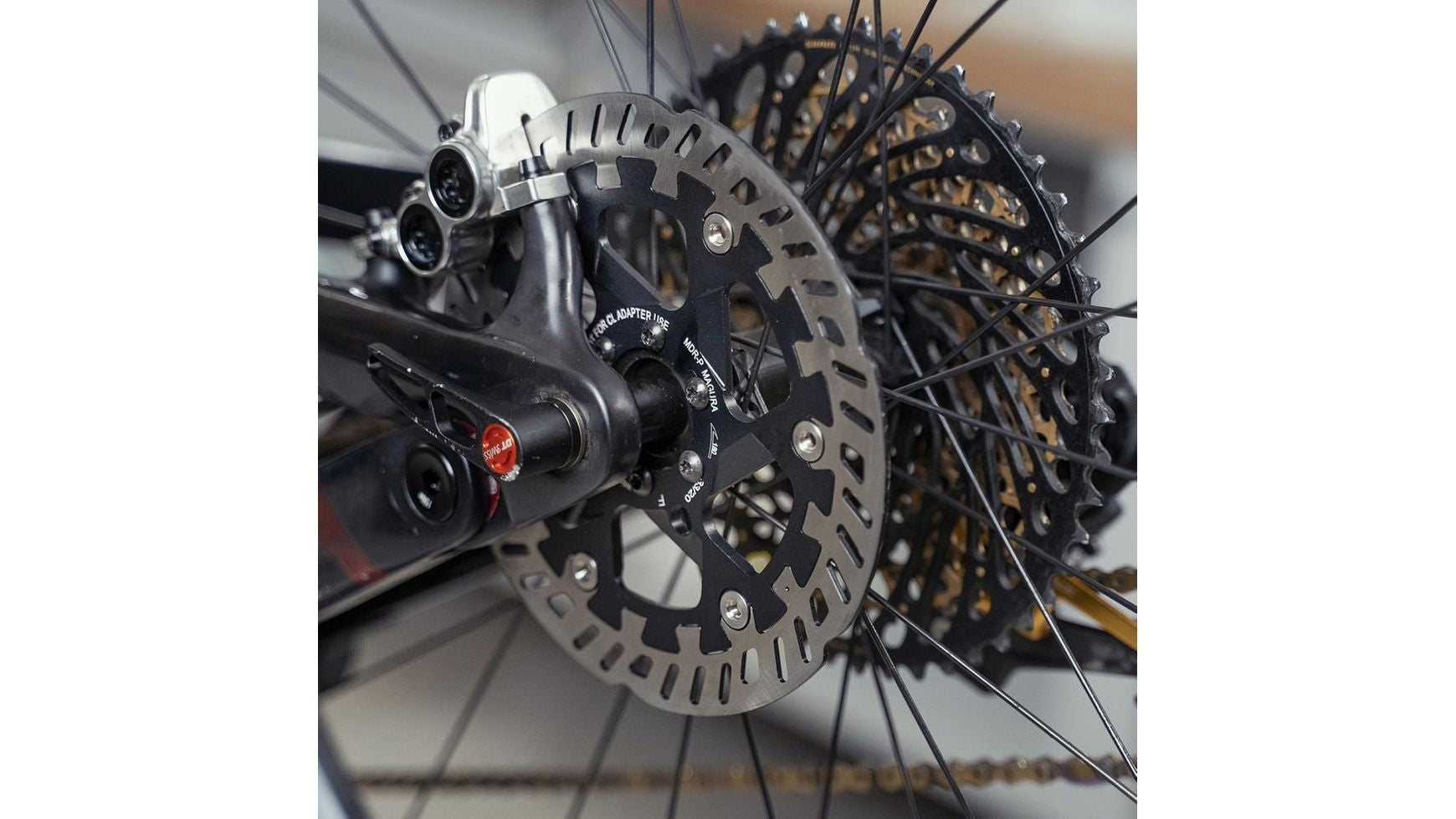 {838C7586-E577-4BA2-B1A4-FB2A399B403B}