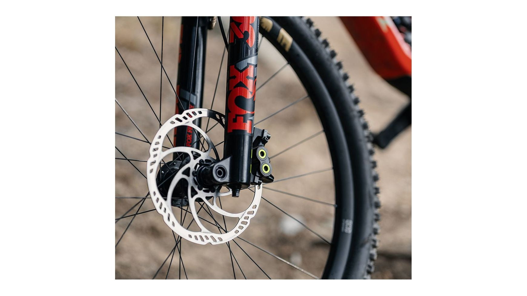 Magura MT5 PRO Special Edition image 3