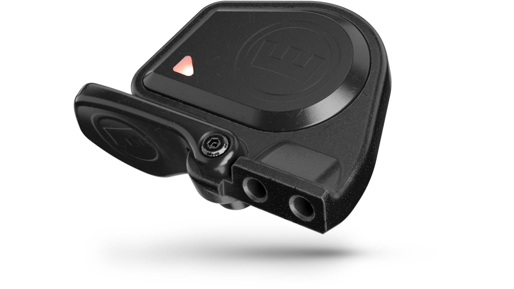 Magura Vyron MDS-V.3 125 mm Hub image 1