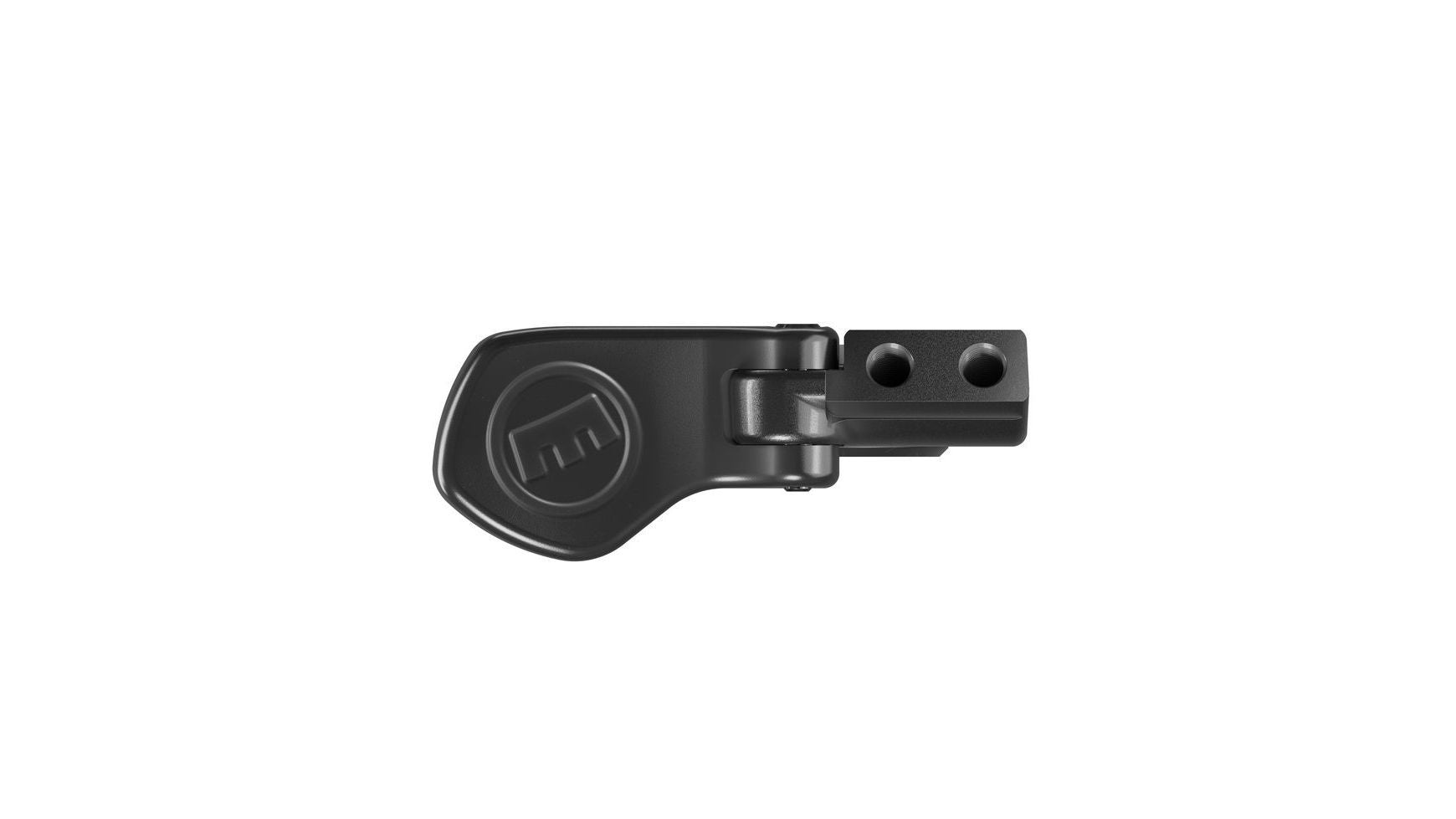 Magura Vyron MDS-V.3 150 mm Hub image 10