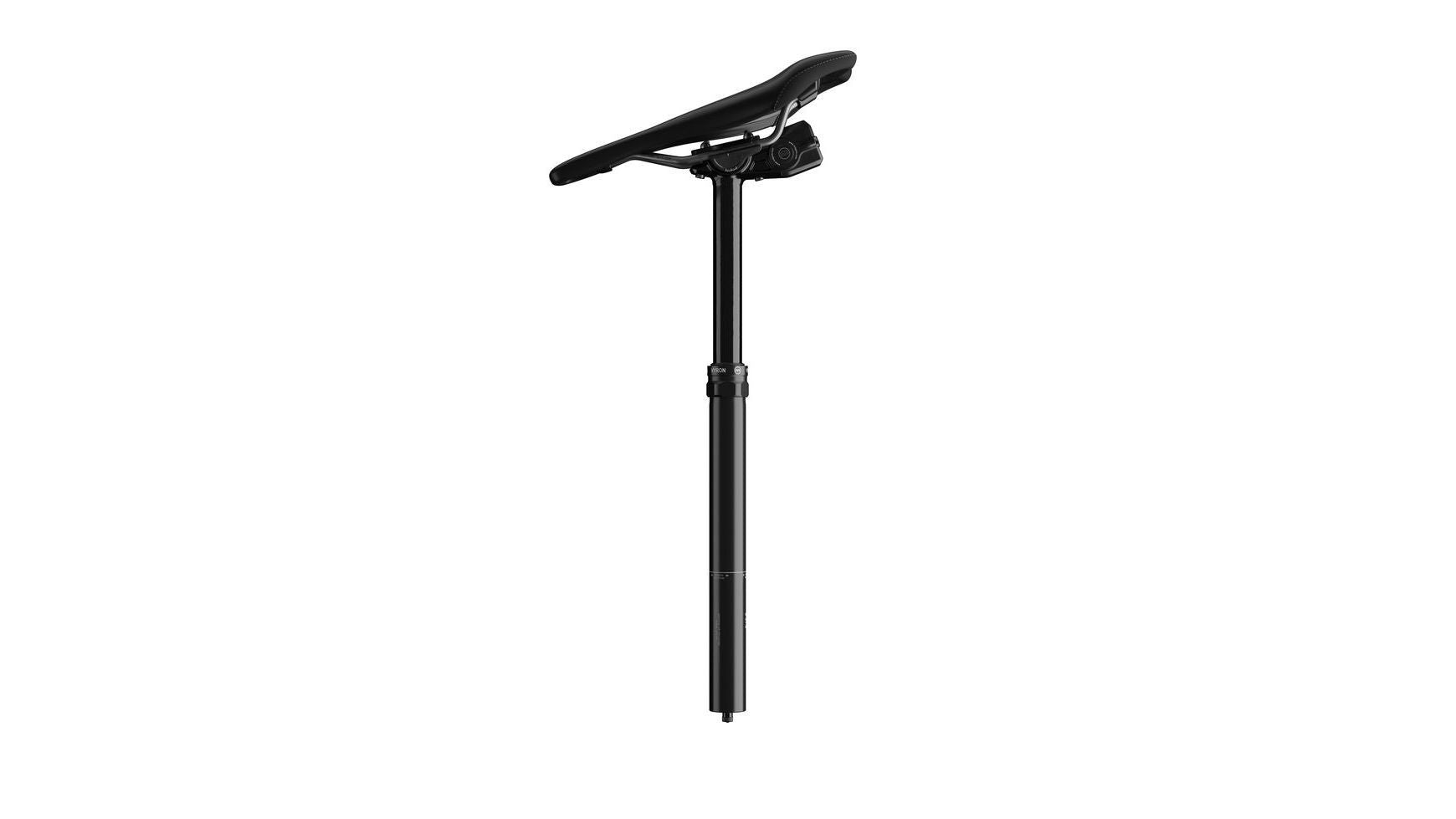 Magura Vyron MDS-V.3 150 mm Hub image 8