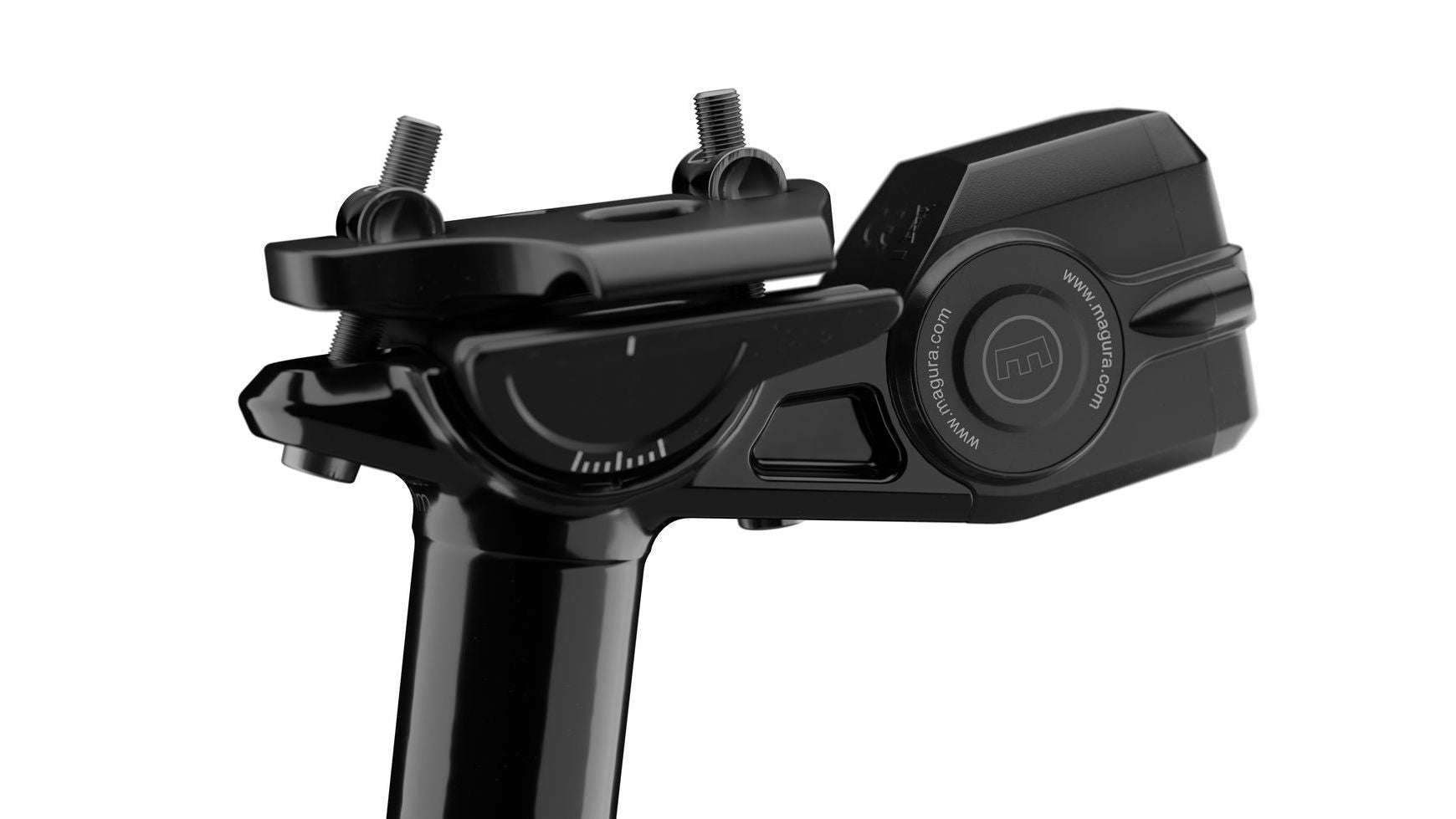 {AA0A7EC4-714C-4857-AA0C-A8359AA92611}