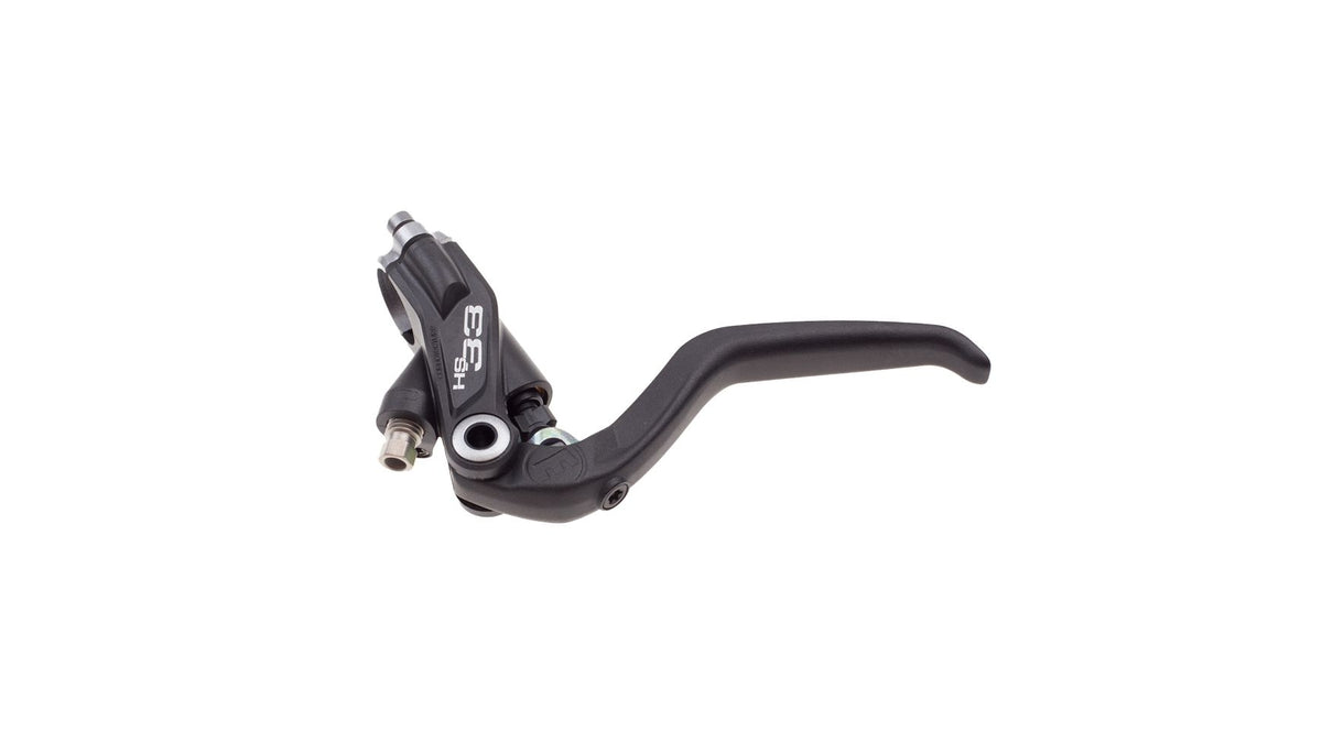 magura hs33 rennrad Bremsgriff Color:Black Rock Summer Camping Gear - Light