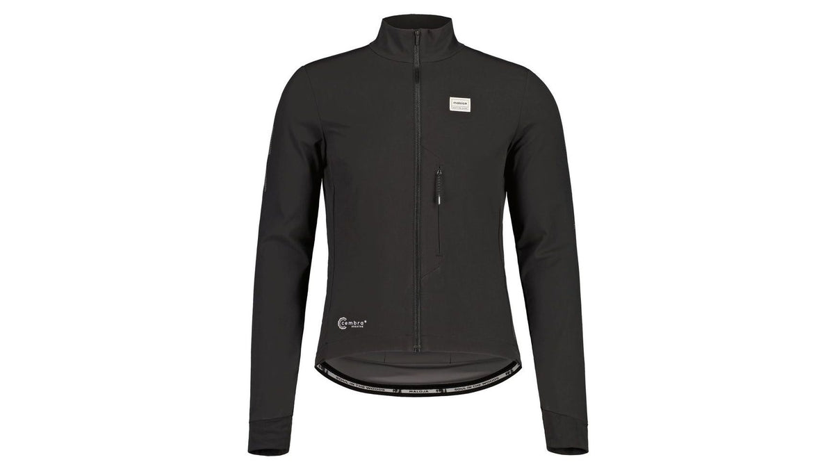 {C85B4D64-2876-420F-9383-CAA650E4485D}