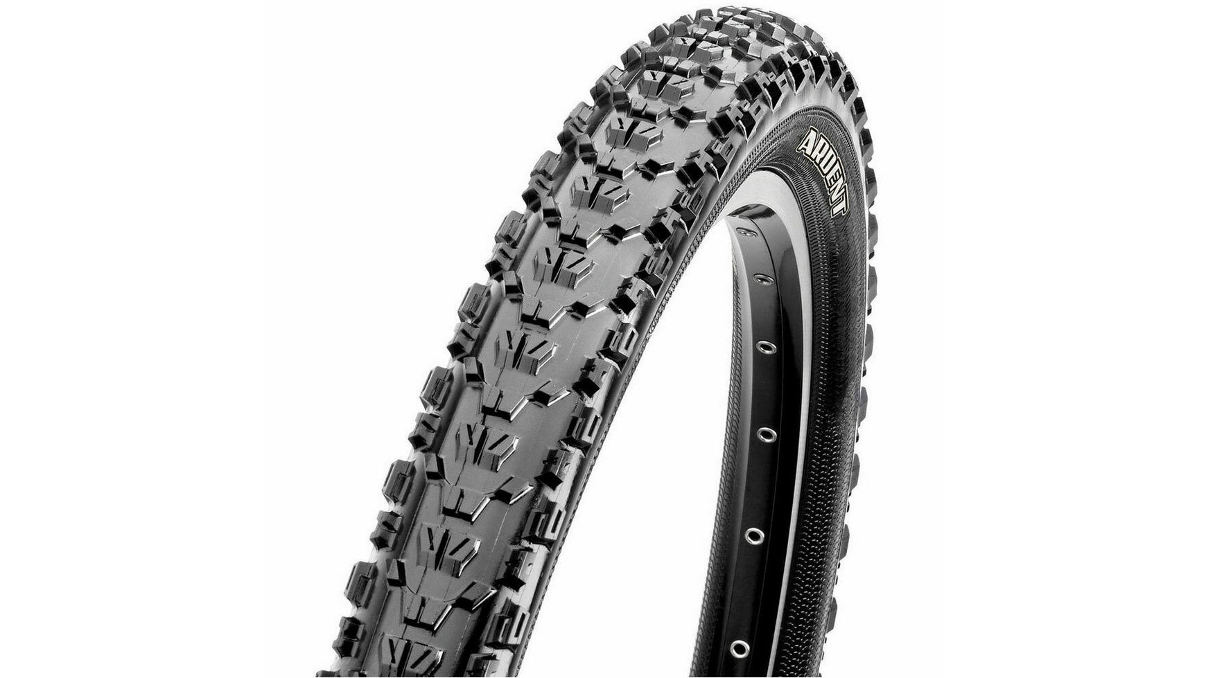 Maxxis Ardent Freeride TLR 26 Zoll image 0