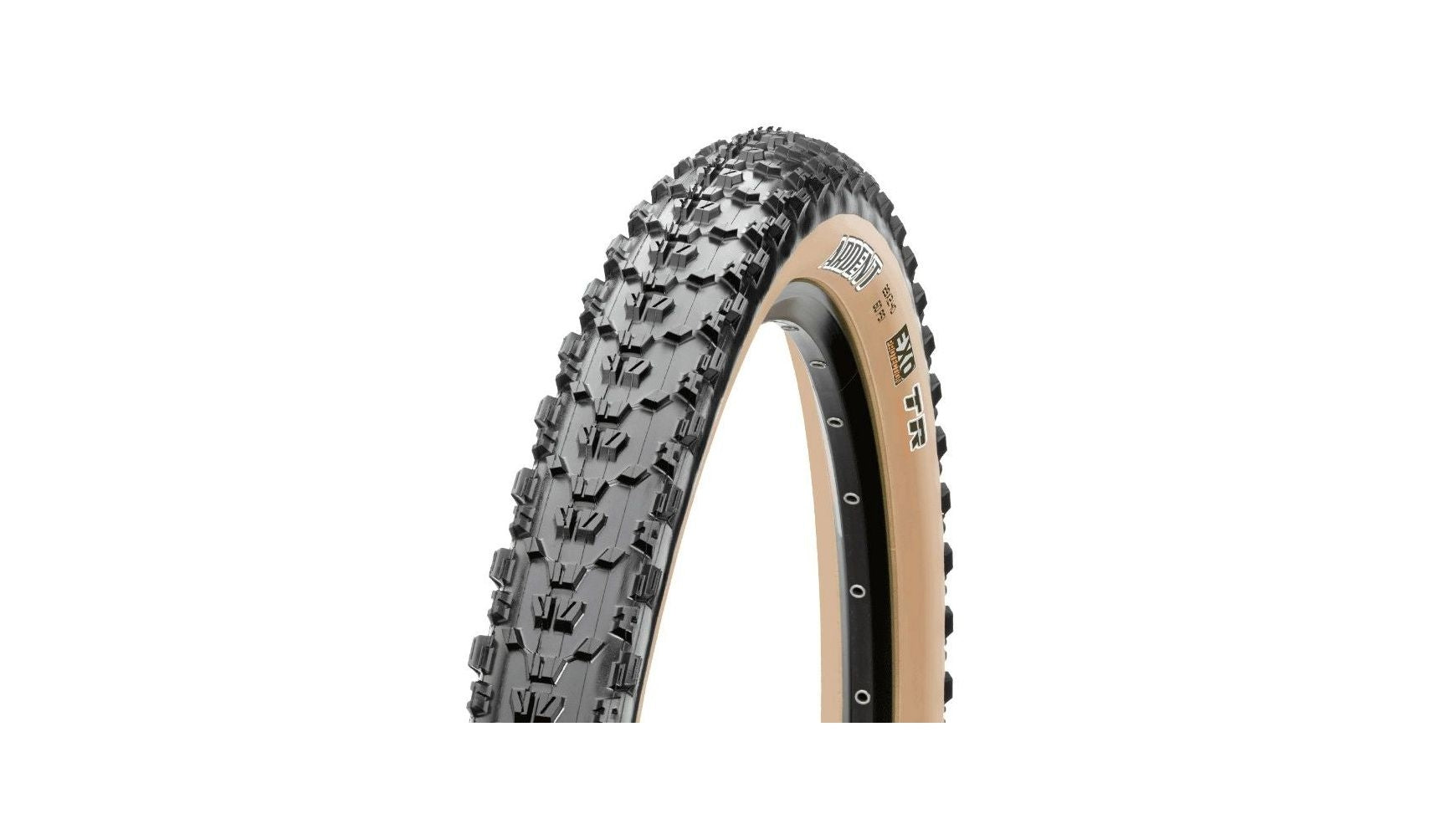 29 zoll maxxis reifen mtb Maxxis Ardent Tanwall 29 Zoll