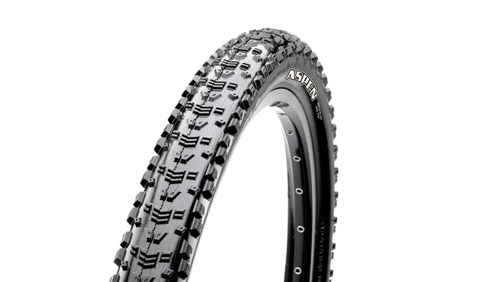 Maxxis Aspen 29x2.40 WT image 0