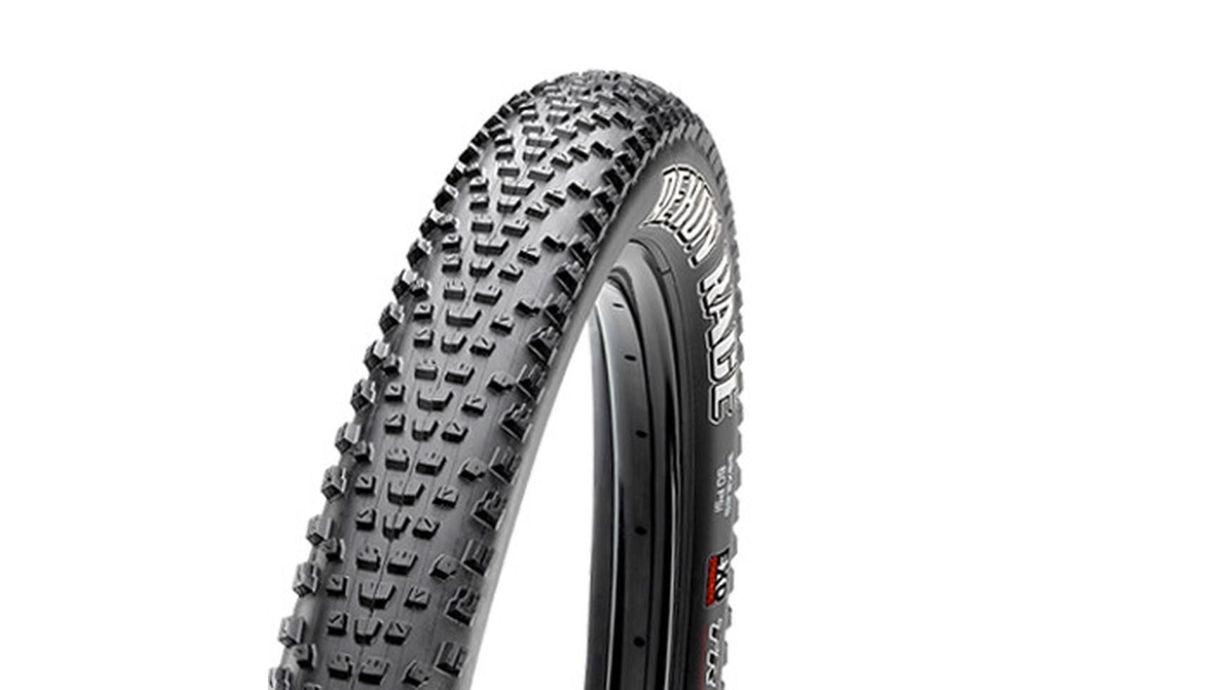 Maxxis Rekon Race 29x2.40 WT image 0
