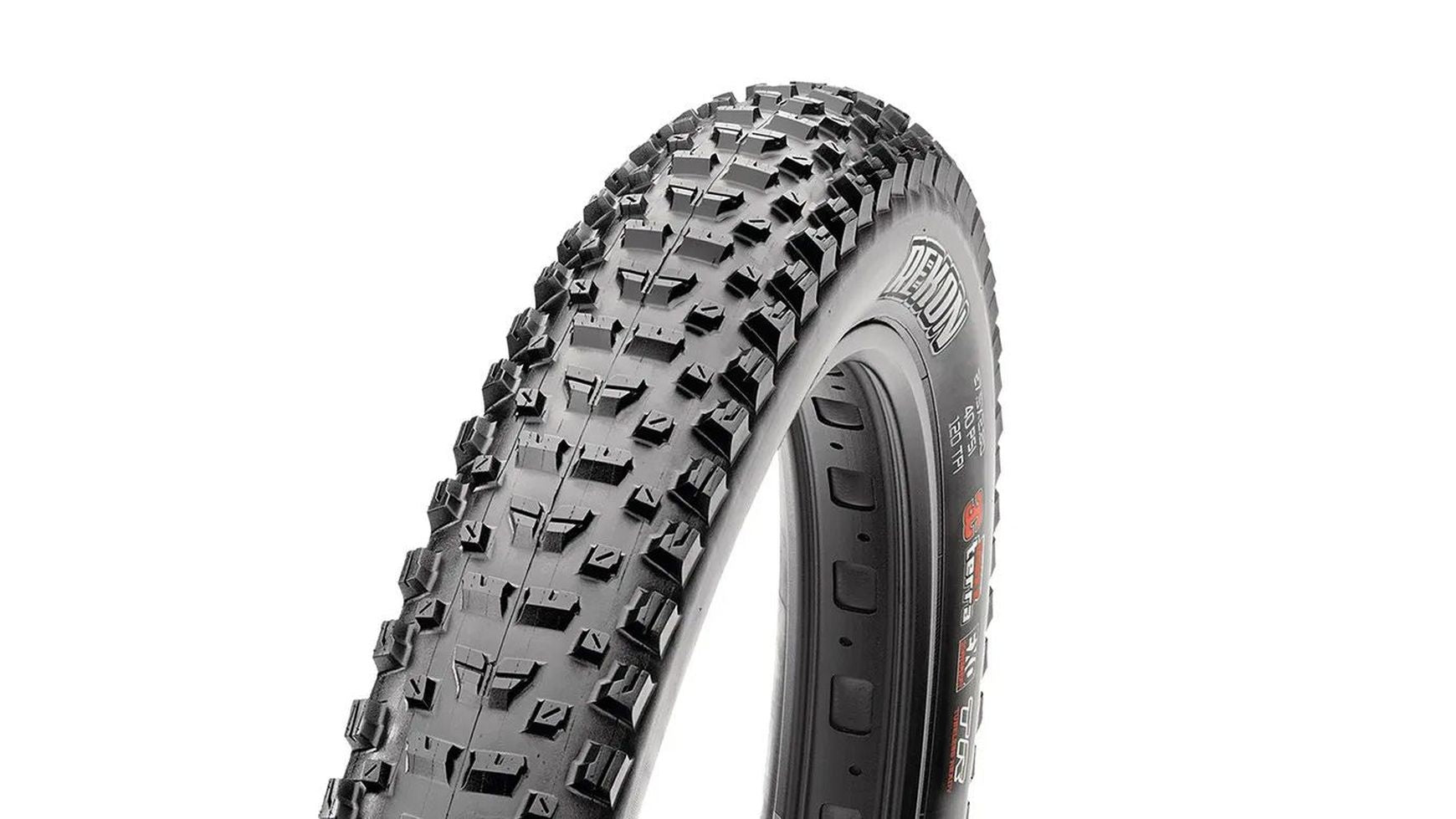 Maxxis Rekon TLR 29 Exo 3C Maxx image 0