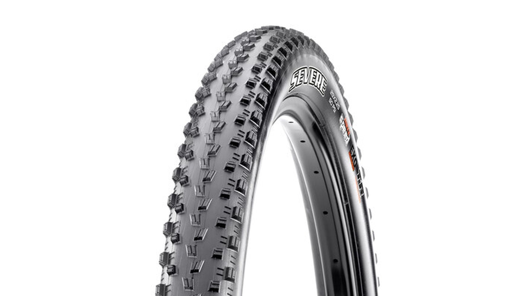 Maxxis Severe 29x2.25 image 0