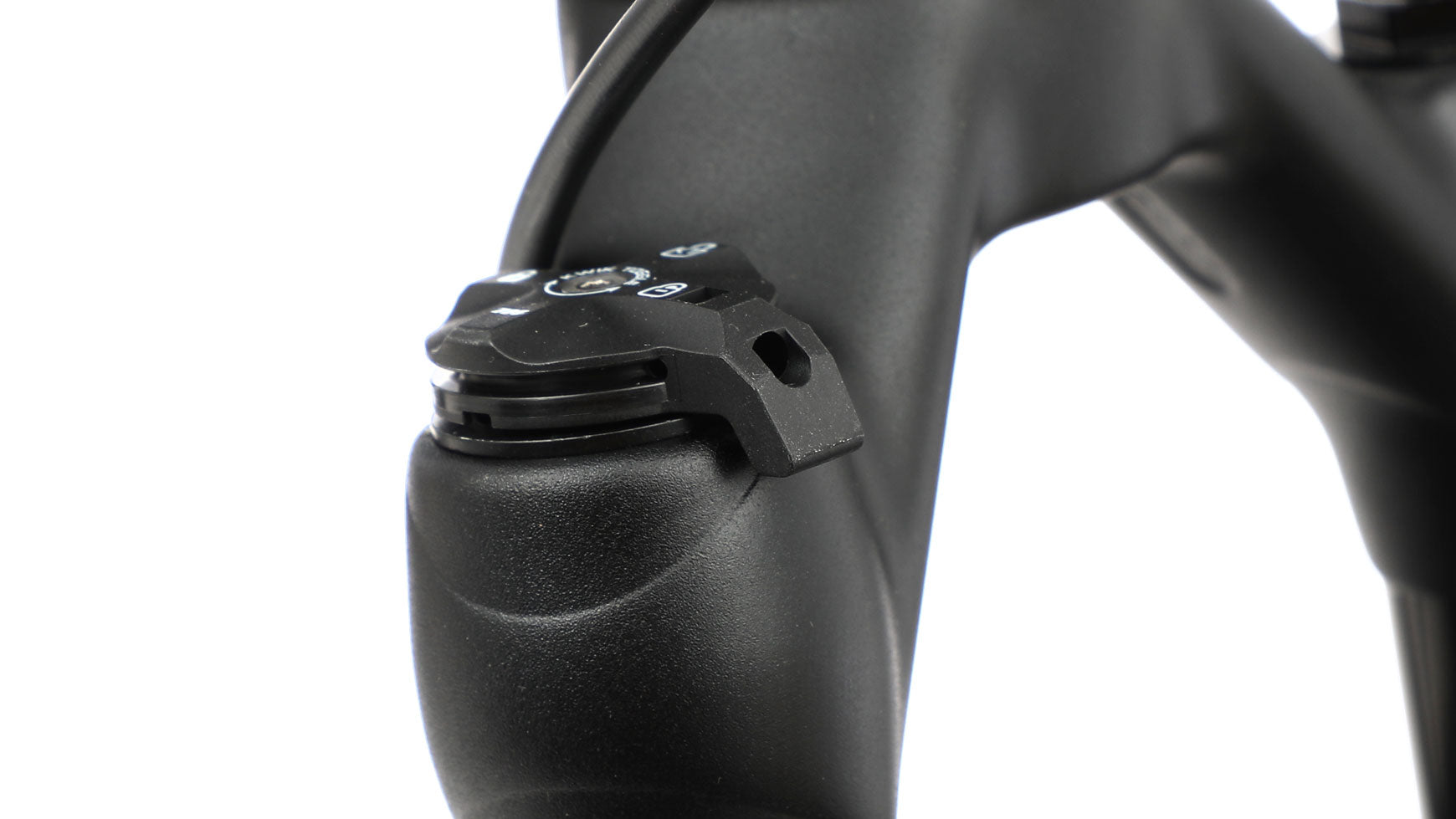 Merida BIG.NINE 500 SE image 3