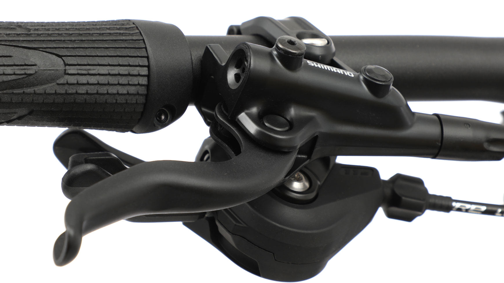 Merida BIG.NINE 500 SE image 4