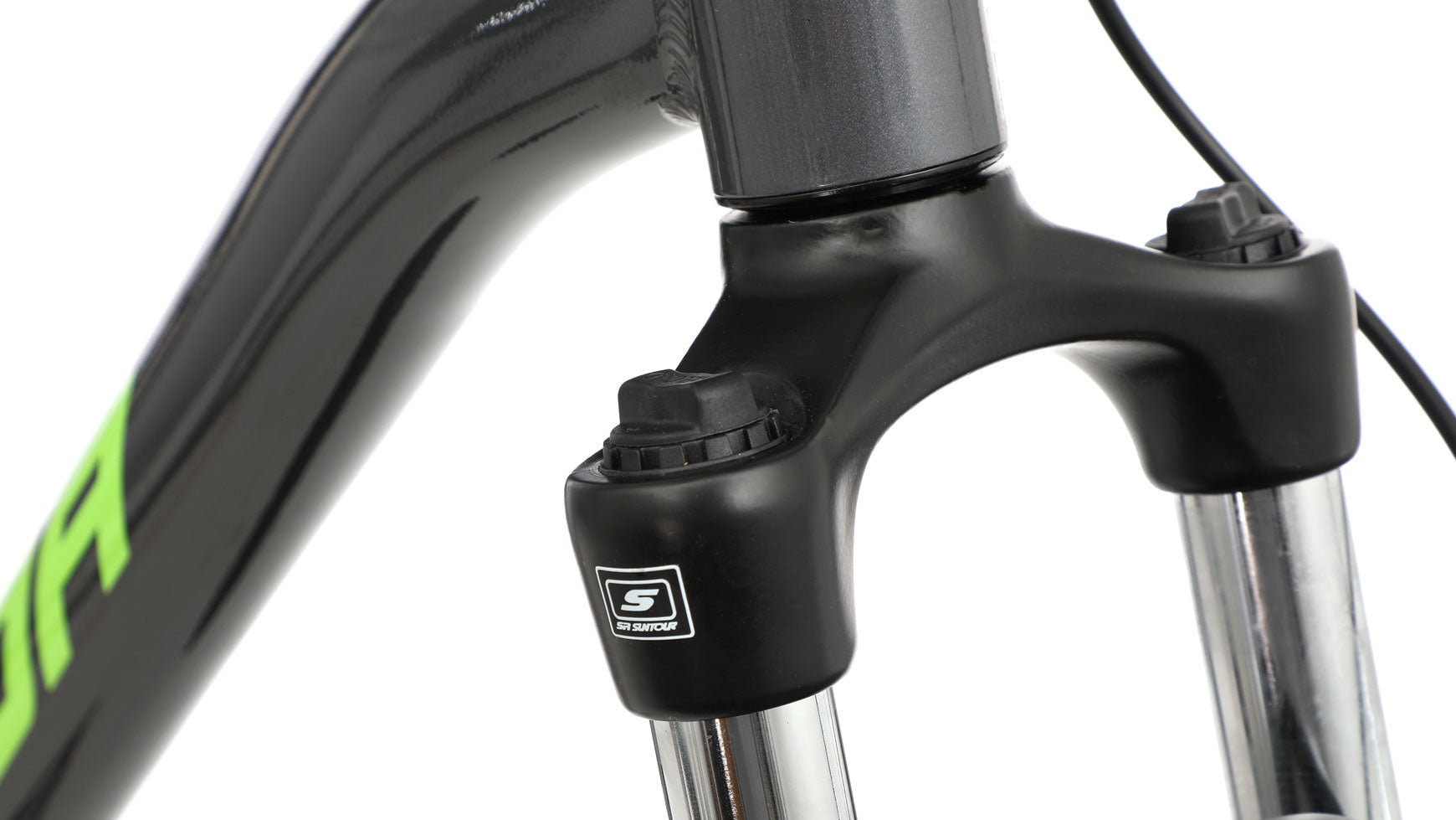 Merida BIG.NINE 15 SE image 3