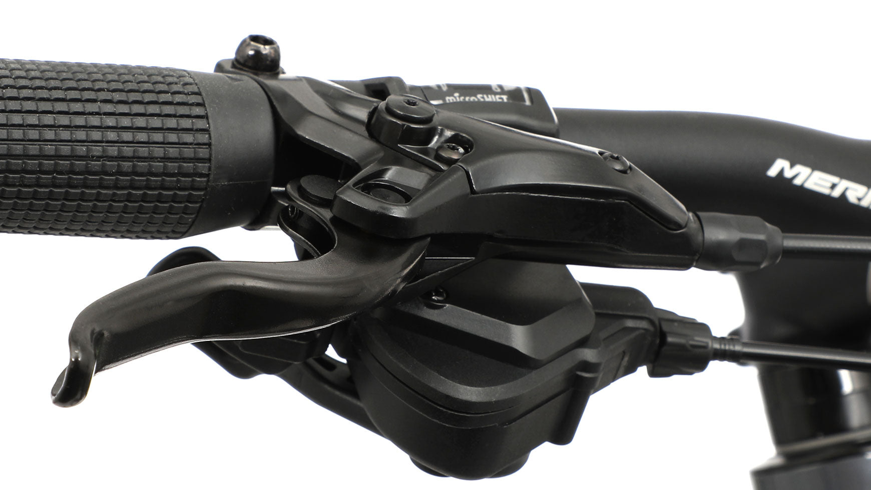 Merida BIG.NINE 15 SE image 4