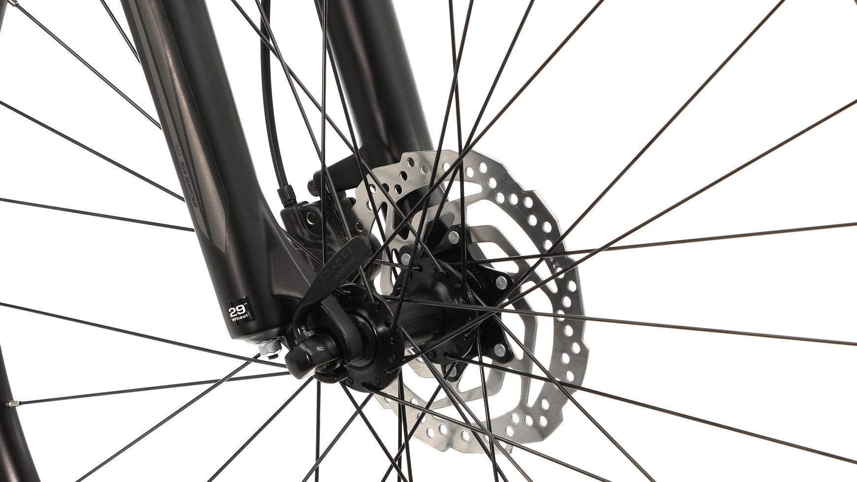 Merida Big.Nine 20-D SE image 1