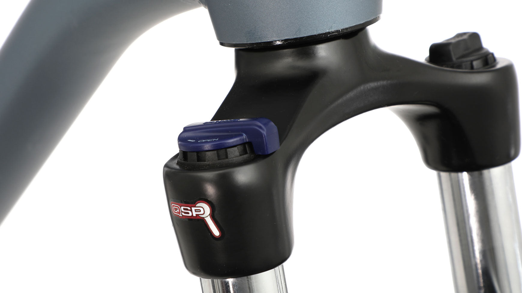 Merida Big.Nine 20-D SE image 3