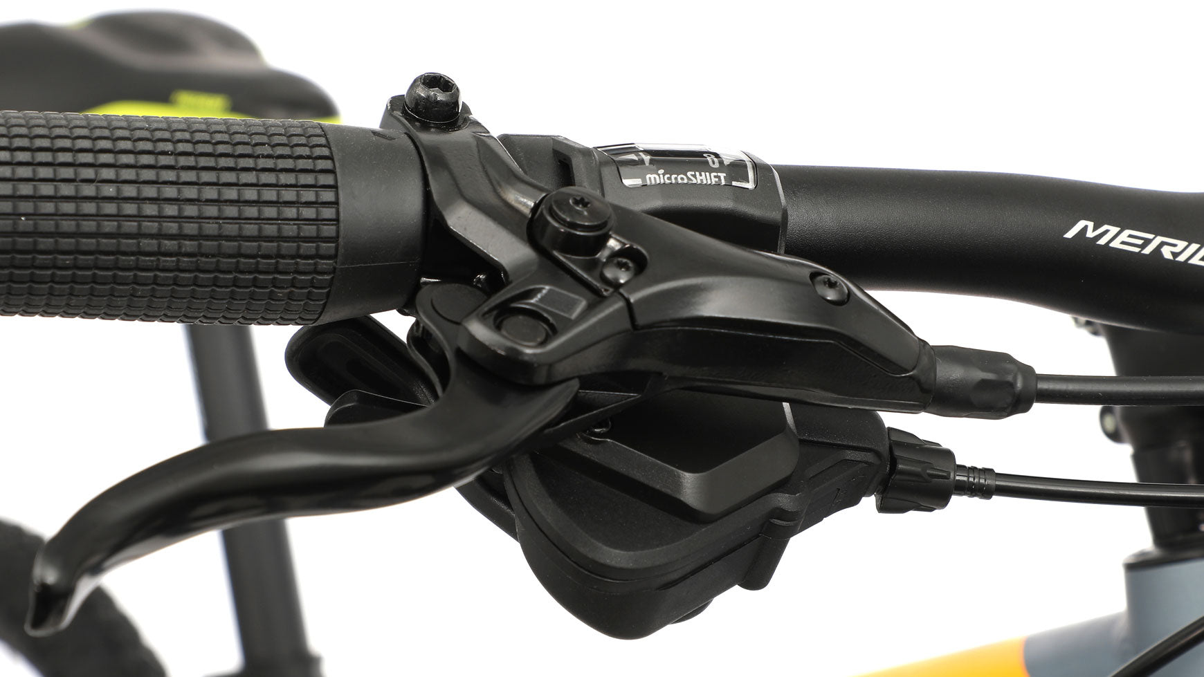 Merida Big.Nine 20-D SE image 4