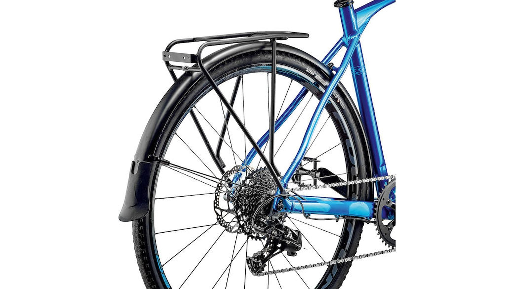 Merida EQ Silex Schutzblech image 0