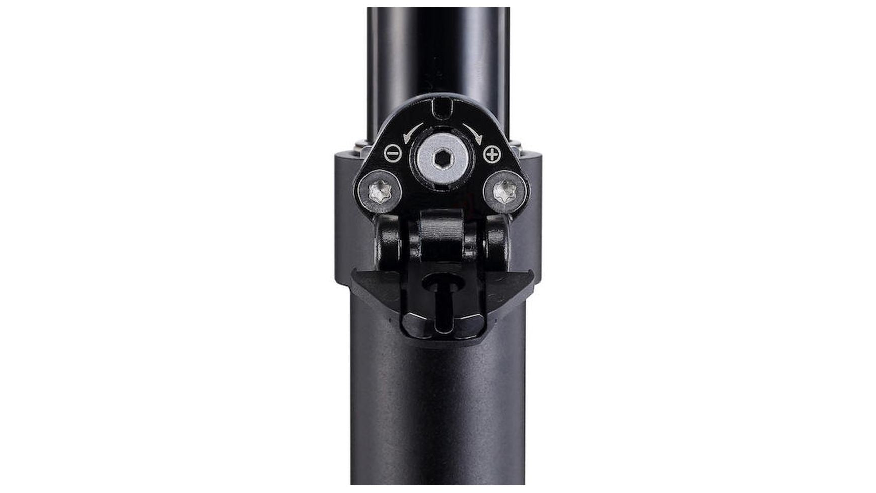 Merida Team TR 30-230/34,9 mm image 1