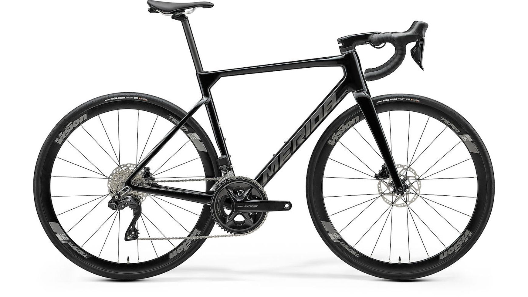 Merida SCULTURA 5000 image 1