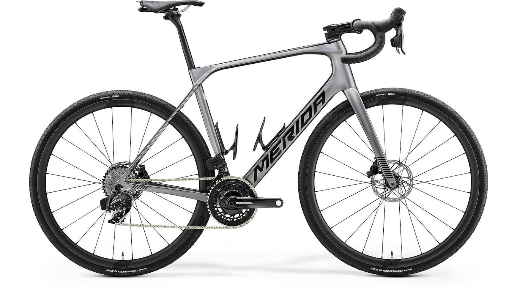 merida damen rennrad Merida SCULTURA ENDURANCE GR 8000