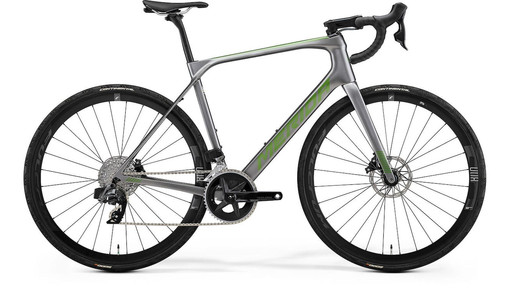 merida carbon rennrad Merida SCULTURA ENDURANCE RIVAL EDI