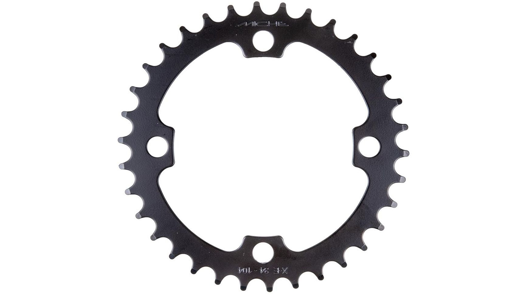 Miche Kettenblatt E-Bike 104 image 0