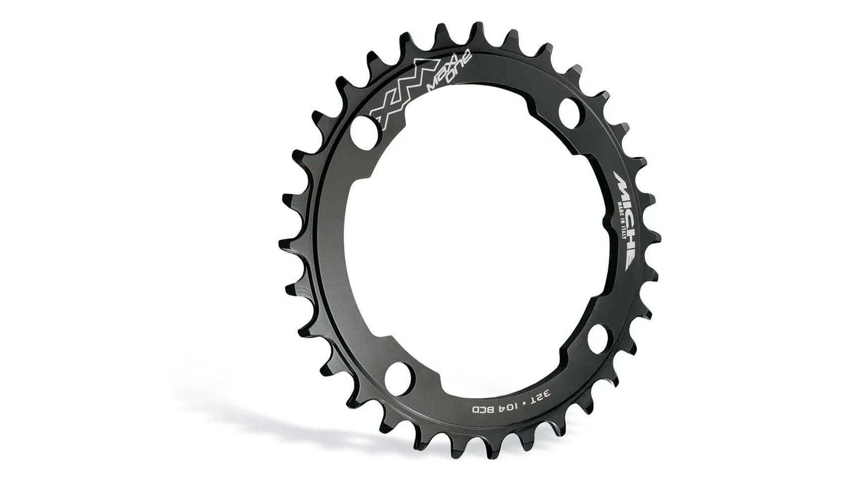 Miche XM Maxi one 32 Zähne 4-Loch image 0