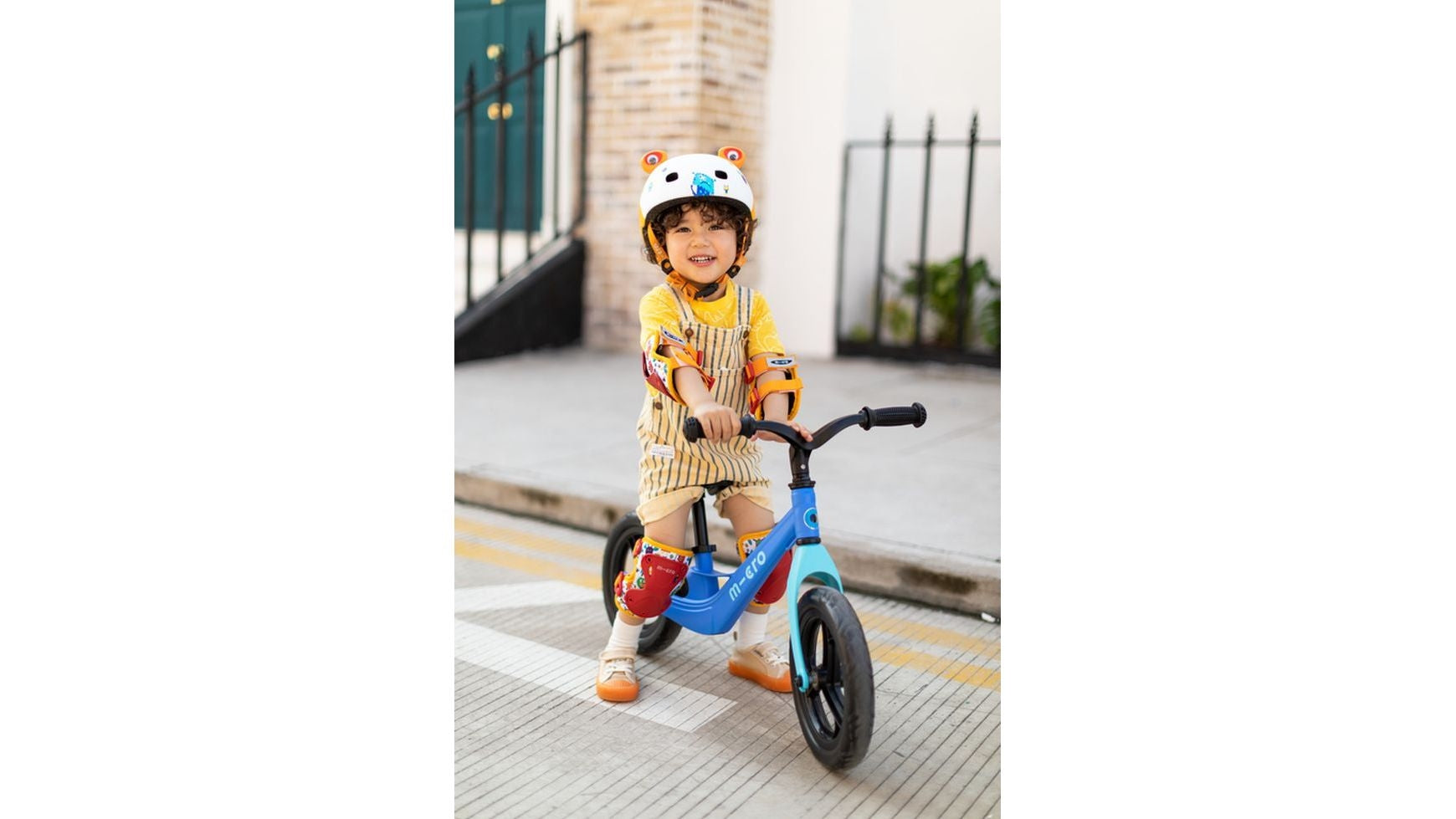 {D5CB98E8-70CB-4082-AAAD-800688A7316E}