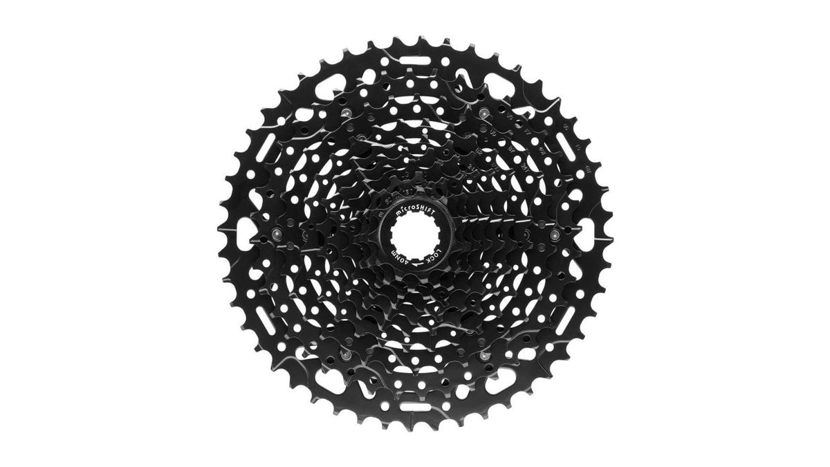 {997EF1EE-A987-4272-AF09-6D00FAD3F3B1}