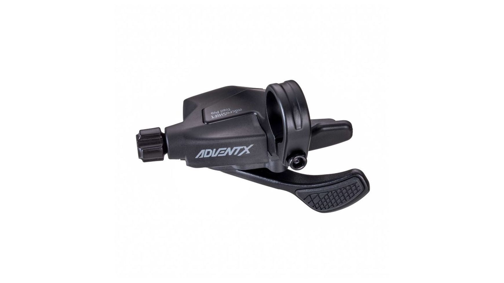 MicroSHIFT Advent X Trail Trigger image 0