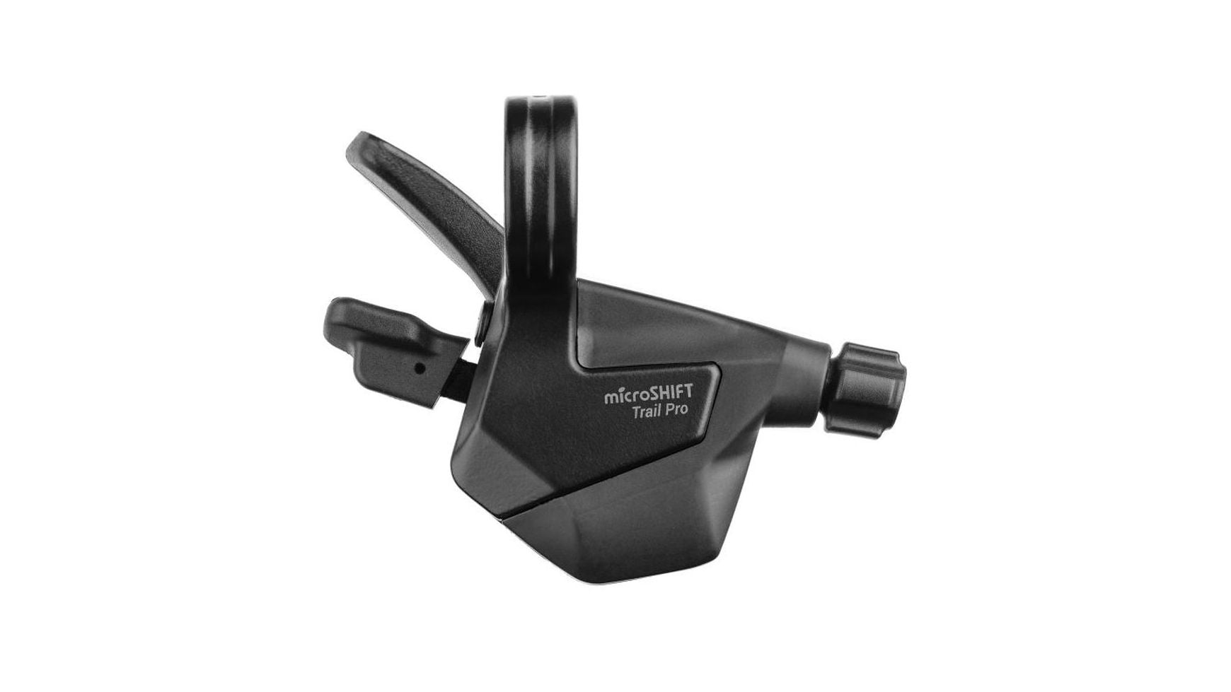 MicroSHIFT Advent X Trail Trigger image 1