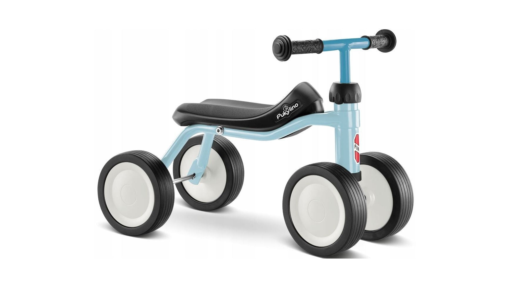 My First Puky Pukylino image 1