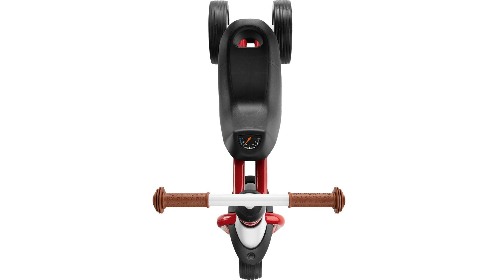 My First Puky Pukymoto FCB image 4